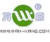 Changzhou Wankang Electron Co., Ltd. logo