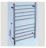 Gaodegao Bath Co., Ltd. Heated Towel Rail