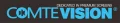 Shenzhen Comte Intellegence Technology Corporation Limited logo