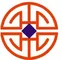 Huangshi Star Electronics Co., Ltd. logo