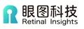 Foshan Retinal Insights Technology Limited. logo