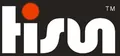 Highsun (Zhuhai) Enterprise Limited logo