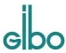 Fuzhou Gibo Induction Sanitary Ware Co., Ltd. logo