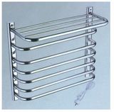 Gaodegao Bath Co., Ltd. Heated Towel (G-2S)