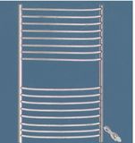 Gaodegao Bath Co., Ltd. Heated Towel Rail (G-15)