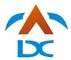 Shenzhen Dachengxing Technology Co., Ltd. logo