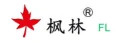 Changsha Fenglin Electronic Technology Co., Ltd. logo