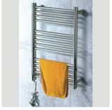 Gaodegao Bath Co., Ltd. Heated Towel Rail (G-1S)
