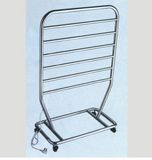 Heated Towel Rail (G-7S)