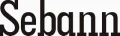 Sebann Security Co., Ltd. logo
