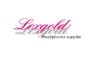 Lexgold Electronic logo