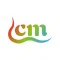 Shenzhen One Centimeter Co., Ltd logo