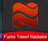 Yiwu Furex Sanitary Products Co., Ltd. logo