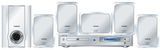 DVD Home Theater System with NXT Speaker(DVDNXT-256)