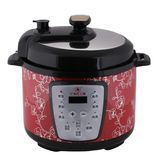 Foshan Yushi Technology Co., Ltd. Electric Skillets
