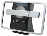 Mini Audio System (V3)