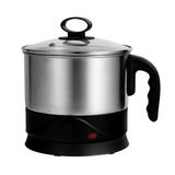 Foshan Yushi Technology Co., Ltd. Rice Cookers
