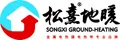 Shanghai Nanyi New Decoration Material Co., Ltd. logo