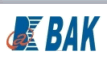 Zhengzhou Bak Battery Co.,Ltd logo