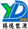 Dongguan Optimal Energy Co., Ltd logo
