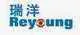 Xinxiang Mingrui Audio & Visual Equipment Co., Ltd. logo