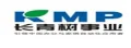 KMP Technology Co.,Ltd. logo