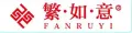 Foshan Huazhirui Audiovisual Co., Ltd. logo