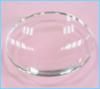 Tongyi Optical Technology Co.,Ltd. CR39 Lens (TY-025)