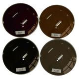 Tongyi Optical Technology Co.,Ltd. CR39 Polarized Lens (TY-050)
