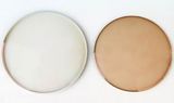 Tongyi Optical Technology Co.,Ltd. Photochromic Lens, Transition Lens (TY-058)