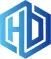Hongkong Huada Age Technology Ltd logo
