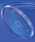 Tongyi Optical Technology Co.,Ltd. Progressive Lens (1.50, 1.56, 1.60)
