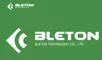 Shenzhen Bleton Technology Co., Ltd logo