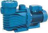 Ak Series Plastic Pool Pumps for Filtration\Hot Springs