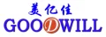 Shenzhen Goodwill Electrical Co., Ltd. logo