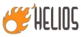Xiamen Helios Intelligent Optoelectronic Technology Inc. logo