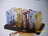 Tongyi Optical Technology Co.,Ltd. Reading Glasses