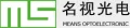 Shenzhen Means Optoelectronic Co., Ltd logo