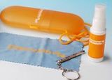 Lens Cleaning Kit (TY-051)