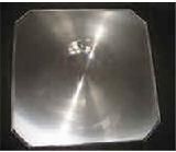 Fresnel Lens (TY-210)