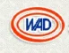 Shenzhen W.A.D Electronic Co., Ltd. logo