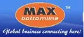 Hefei Maxbottomline Industries Co., Ltd. logo