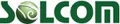 Solcom (Shanghai) Science & Technology Co., Ltd. logo
