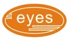 Eyes Electronics Technology Co., Ltd logo