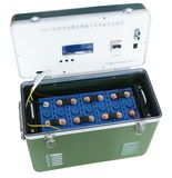 China Aviation Lithium Battery Co., Ltd. Lithium Battery Pack