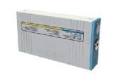 Rechargeable Lithium Batteries (CA50BFI)