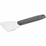 Wenzhou Chenzhan Trade Co. Ltd 12160 Fryer Pot Scraper-Each