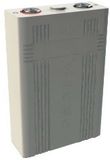 3.2V Lithium Ion Rechargeable Storage Battery