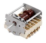 Wenzhou Chenzhan Trade Co. Ltd 24232 EGO Switch