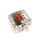 Wenzhou Chenzhan Trade Co. Ltd Oven Selector Switch